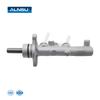 Auto Part Brake Master Cylinder For TOYOTA ACR30 13\16 47201-28601 47201-28630
