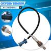 Датчик кислорода ниже по потоку O2 лямбда-зонд подходит для Mini R56 R57 R58 R59 R55 R60 PACEMAN Cooper S Citroen Peugeot Fiat 11787548961
