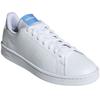 adidas Advantage кроссовки