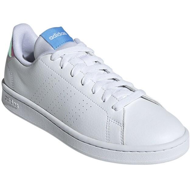 adidas Advantage кроссовки