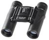 KENKO Compact Binoculars DH 12x 25 Caliber Roof Prism Concert Lightweight 249g V-TEX 12×25 2-Axis VT-1225D