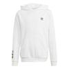 Originals Sweatshirt Hello Kitty White Kids' II0825