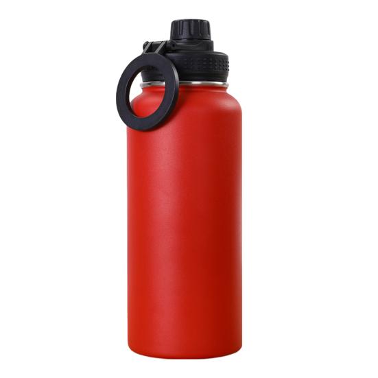 Изолированная чашка из нержавеющей стали для штатива MagSafe и магнитного держателя Hot