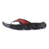 SALOMON Reelax Break 6.0 Удобные Нескользящие Шлепанцы Женская Обувь Межзвездный-Синий L47741600