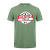 Passo Dello Stelvio Cycling Italy T Shirt Summer Fashion Unisex Unisex Short Sleeve Cool Streetwear Tops Cotton Unisexs Tshirt Dy196