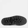 Buttero Ad Men Kf B11750aa 03