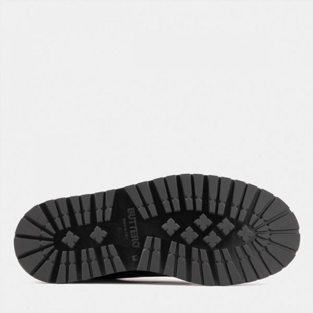 Buttero Ad Men Kf B11750aa 03