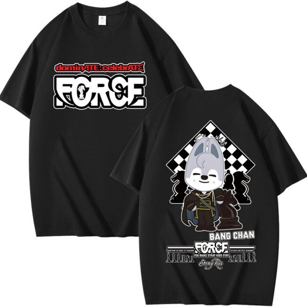 Женская и мужская унисекс модная футболка с принтом, круглым вырезом и коротким рукавом, пуловер