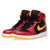 Jordan 1 Ретро Человек Хайлайт 555088-017