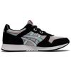 Asics Lyte Classic Black Aqua Angel Men Sneakers Oyster-Grey 1201A170-020