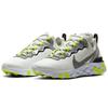 New Nike React Element 55 Prm Atmosphere Grey Women's CD6964-100