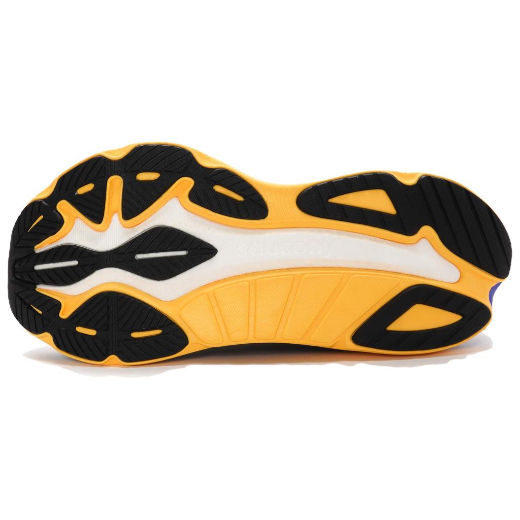 SAUCONY Ураган 24 Галактика S20933-500