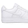 Nike Air Force 1 Low Retro Dj3911 100