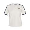 Adidas Originals T Shirt Women's KU9392