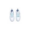 Nike SB Alleyoop By The Rhine Slip Resistant, Abrasion Resistant, Lightweight CJ0882-100(Team864-GS)
