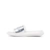 Sandals UGG White Hilama Slide
