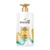 Pantene PRO-V Кондиционер для шелковистой гладкости