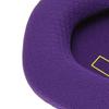 2PCS Comfortable Earpads Cushions for Logitech G733 Headphones Sound Quality Enhancement