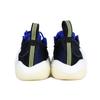adidas Crazy Byw Lvl 2 'Black Royal' BD7998