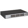 H3C Mini S1224 24-Port Gigabit Unmanaged Switch