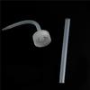 250 мл Brief Clean Squeeze Diffuser Refillable Bottle Tattoo Art Makeup Accessories Bottles