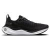 Nike ReactX Infinity Run 4 Черный Белый Женский DR2670-001