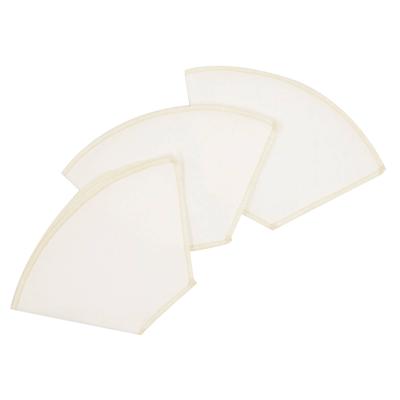 Инструменты для приготовления кофе и чая – Сетчатые фильтры для кофе