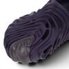 Salehe Bembury x Crocs Pollex Clog Убе Унисекс Кроссовки Фиолетовые 207393-5BC