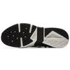 Nike Air Huarache Drift Черный Парус AH7334-002