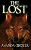 Книга The Lost : 2