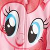 My Little Pony 3d Hoodie For Boys And Girls Soft And Breathable Sweatshirt Jacket With Exquisite Workmanship