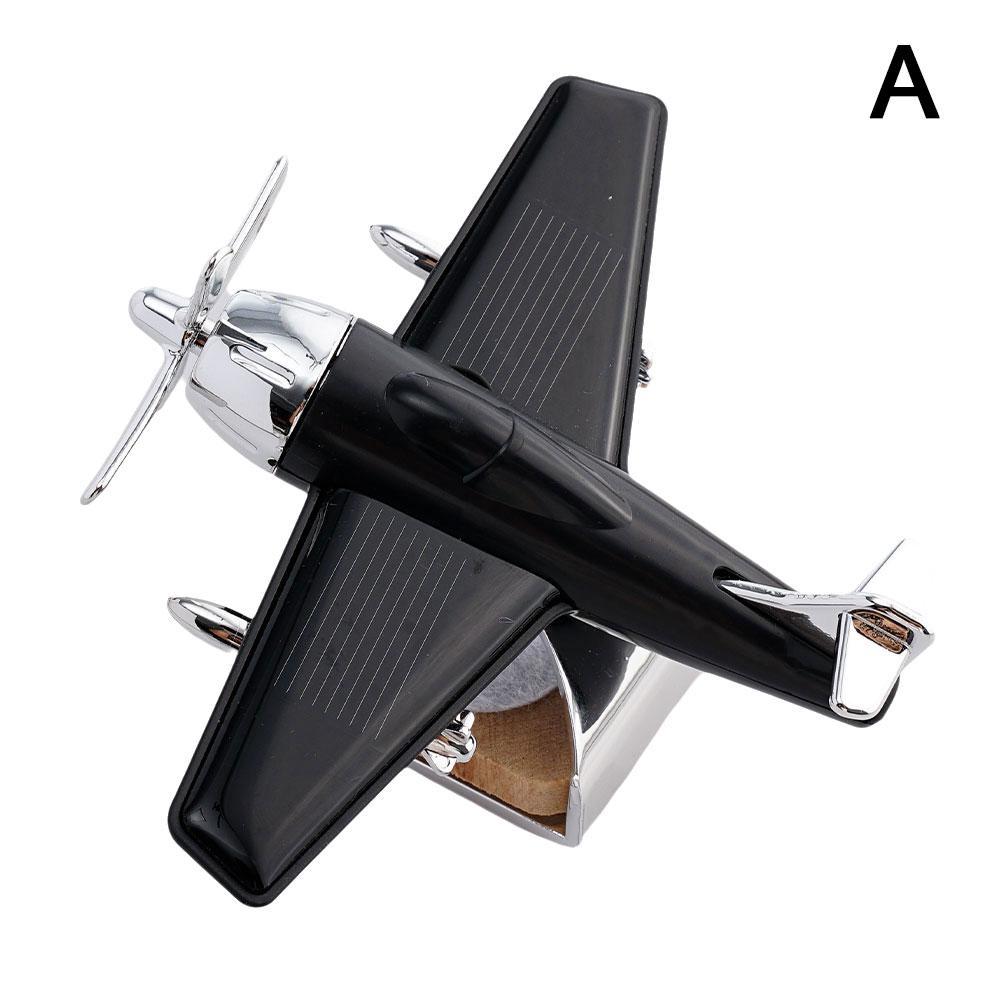 Солнечный вращающийся вертолет автомобильный ароматерапевтический освежитель воздуха аксессуары украшение автомобиля дезодорант салонный свет ароматизатор V6W4