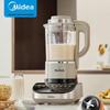 Midea MJ-BL1086 Умный многофункциональный блендер 1,75 л Вилка CN (адаптер в комплекте)