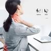 Universal Single Monitor Bracket Up To 32 Inches And 19.8 Lbs Per Screen Computer Desk Mount Stand Adjustable Computer Bracket