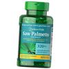 Saw Palmetto Standardized Extract 320 60гелкапс (71367042)