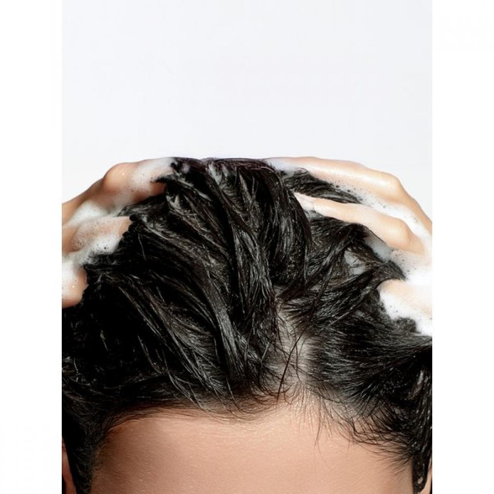 Beigic Scalp Calming Shampoo 300ml