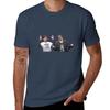 Everyones Favorite Football Fans Tim Pete Tshirt Thanksgiving Casual Tee Tshirt