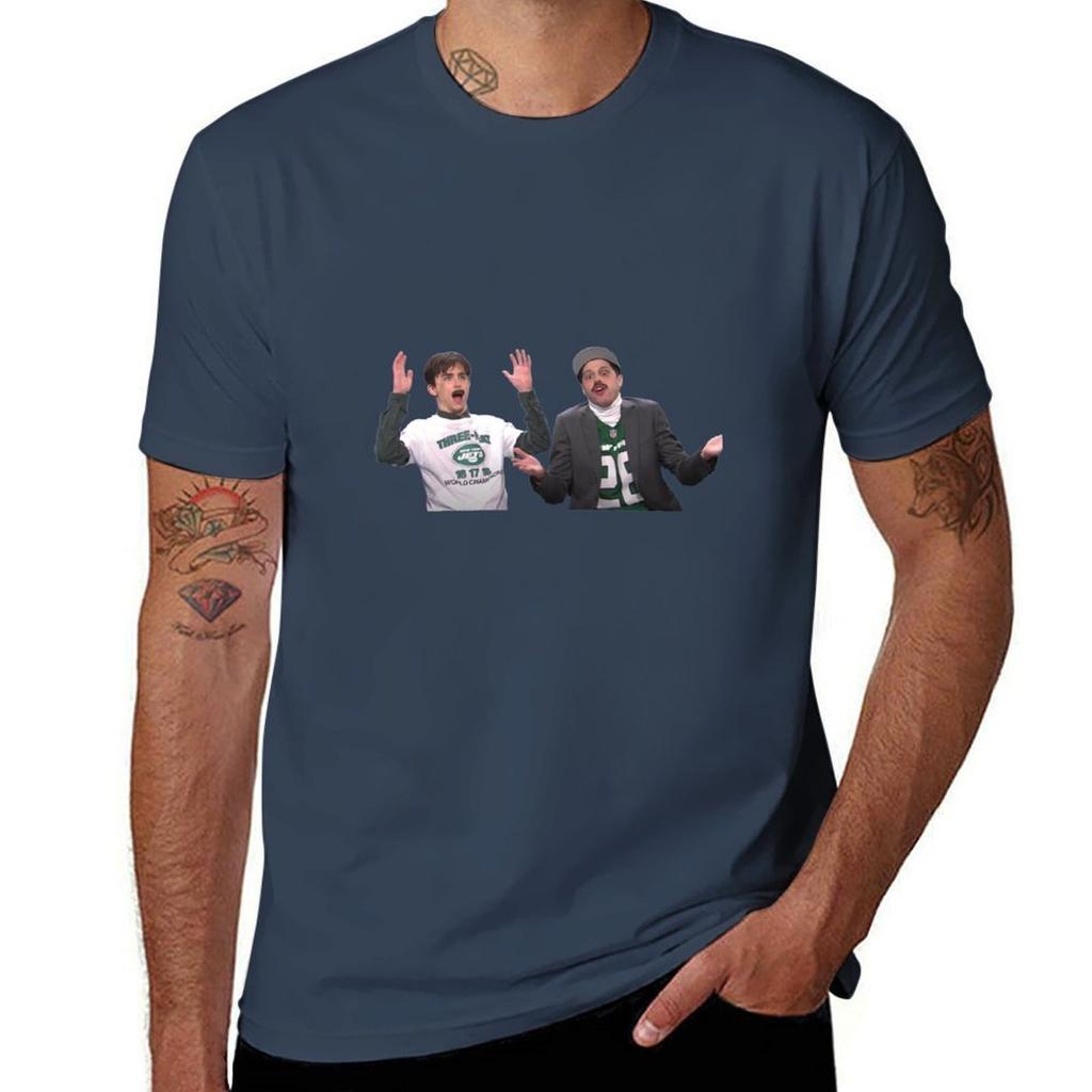 Everyones Favorite Football Fans Tim Pete Tshirt Thanksgiving Casual Tee Tshirt