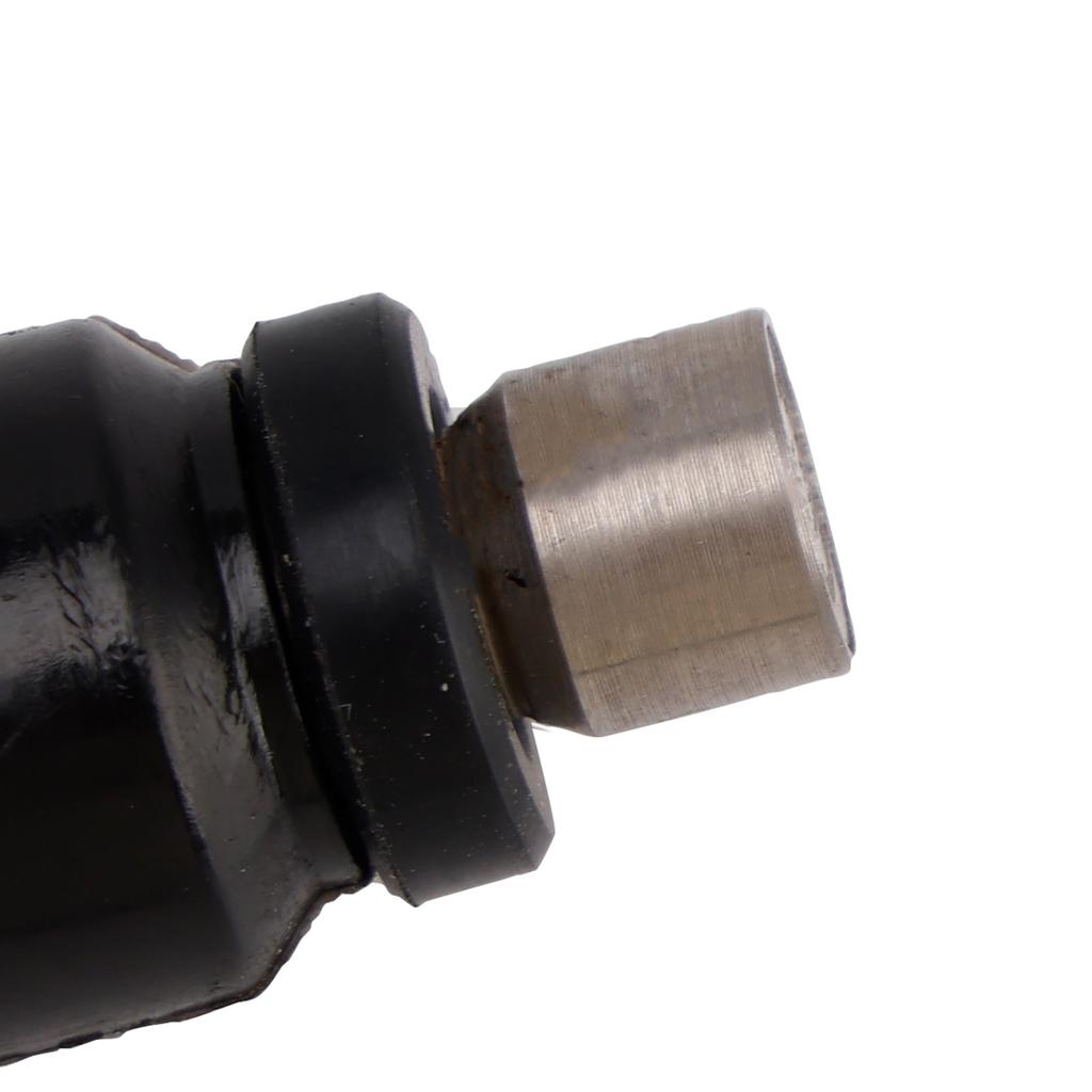 15710-02J00 Fuel Injectors For Suzuki RM-Z450 2008-2019