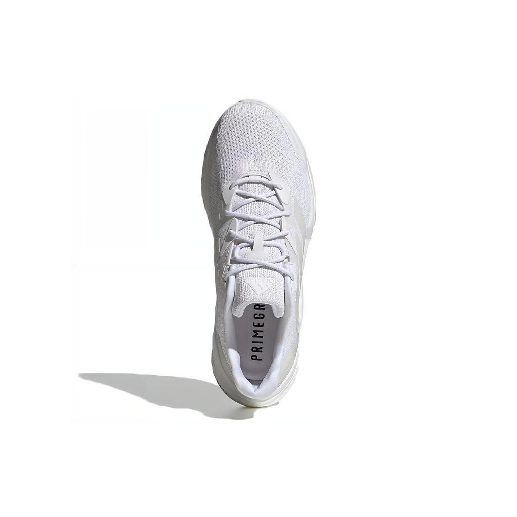 adidas Кроссовки X9000L3 'Cloud White' S23680