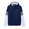 Men's Sportsuit Tennis Track Jacket