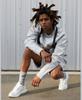 Кроссовки Nike Air Max Pulse white/white/white