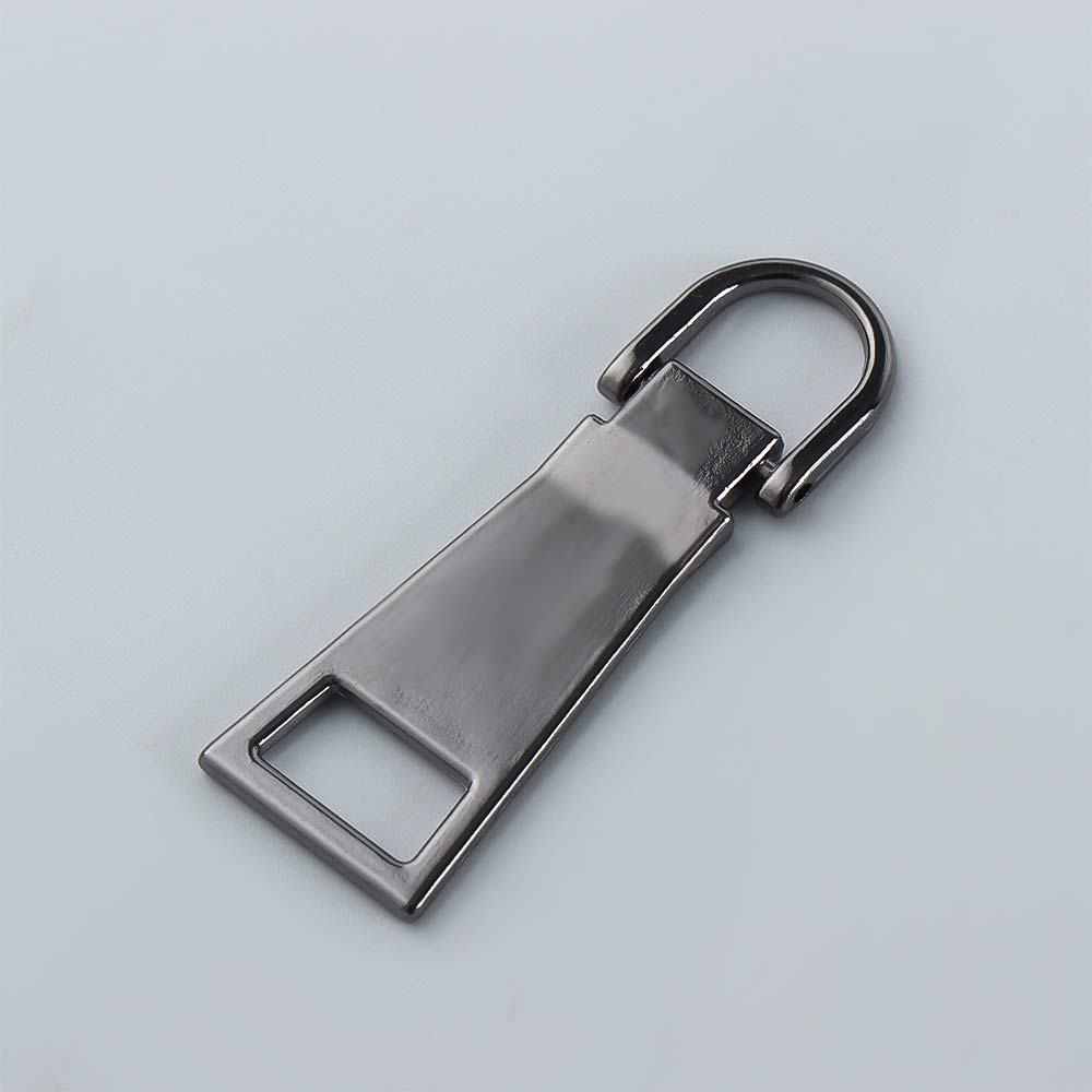 1 шт. 8# 5# 3# DIY Швейные аксессуары Съемные ремонтные наборы Пулеры для молнии Головка молнии Слайдеры для молнии