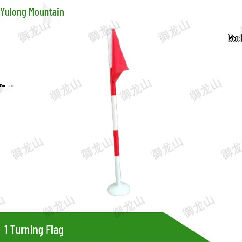 Yulongshan Outdoor 400m Obstacle Course Training Equipment