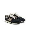 New Balance Sneakers WL373LK2 Black
