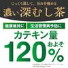 Arahataen Strong Drinkable Deep Steamed Tea Pack Green Bag 2g51 pieces Shizuoka Cold Brew