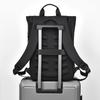 Men's Business Large Capacity Leisure Backpack Computer Bag Waterproof Sports Commuter Outdoor Backpack