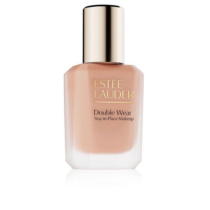 Fonds de Teint Fluides Fond de teint longue tenue DOUBLE WEAR SPF10 #2C3 30 ml