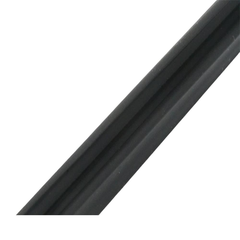 Уплотнительная лента для стекла люка для 07-16 Cadillac Chevy GMC 22815954 15837594 22891488