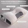 Neck Protection, Repair, Comfortable Sleep, High-end Pillows for Office Workers, Specialized Pillow Cores for Adults